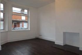 3 Bedroom Terraced h...